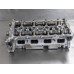 #3B05 Cylinder Head For 08-12 Mitsubishi Outlander  2.4 11041W190P FWD