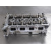 #3B05 Cylinder Head For 08-12 Mitsubishi Outlander  2.4 11041W190P FWD