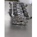 #3B05 Cylinder Head For 08-12 Mitsubishi Outlander  2.4 11041W190P FWD