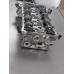 #3B05 Cylinder Head For 08-12 Mitsubishi Outlander  2.4 11041W190P FWD