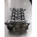 #3B05 Cylinder Head For 08-12 Mitsubishi Outlander  2.4 11041W190P FWD