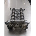 #3B05 Cylinder Head For 08-12 Mitsubishi Outlander  2.4 11041W190P FWD