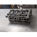#3B05 Cylinder Head For 08-12 Mitsubishi Outlander  2.4 11041W190P FWD