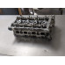 #3B05 Cylinder Head For 08-12 Mitsubishi Outlander  2.4 11041W190P FWD