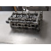 #3B05 Cylinder Head For 08-12 Mitsubishi Outlander  2.4 11041W190P FWD