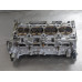 #3B05 Cylinder Head For 08-12 Mitsubishi Outlander  2.4 11041W190P FWD