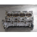 #3B05 Cylinder Head For 08-12 Mitsubishi Outlander  2.4 11041W190P FWD