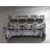 #3B05 Cylinder Head For 08-12 Mitsubishi Outlander  2.4 11041W190P FWD