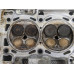 #3B05 Cylinder Head For 08-12 Mitsubishi Outlander  2.4 11041W190P FWD
