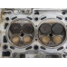 #3B05 Cylinder Head For 08-12 Mitsubishi Outlander  2.4 11041W190P FWD