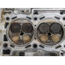 #3B05 Cylinder Head For 08-12 Mitsubishi Outlander  2.4 11041W190P FWD