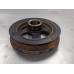 239V102 Crankshaft Pulley For 08-20 Mitsubishi Outlander  2.4 12306W010P FWD