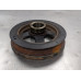 239V102 Crankshaft Pulley For 08-20 Mitsubishi Outlander  2.4 12306W010P FWD