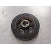 239V102 Crankshaft Pulley For 08-20 Mitsubishi Outlander  2.4 12306W010P FWD