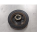 239V102 Crankshaft Pulley For 08-20 Mitsubishi Outlander  2.4 12306W010P FWD