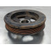 239V102 Crankshaft Pulley For 08-20 Mitsubishi Outlander  2.4 12306W010P FWD