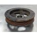 239V102 Crankshaft Pulley For 08-20 Mitsubishi Outlander  2.4 12306W010P FWD