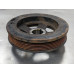 239V102 Crankshaft Pulley For 08-20 Mitsubishi Outlander  2.4 12306W010P FWD
