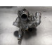 239V103 Thermostat Housing Assembly For 11-13 Mitsubishi Outlander  2.4 1305A358 FWD