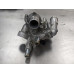 239V103 Thermostat Housing Assembly For 11-13 Mitsubishi Outlander  2.4 1305A358 FWD