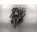 239V103 Thermostat Housing Assembly For 11-13 Mitsubishi Outlander  2.4 1305A358 FWD