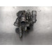 239V103 Thermostat Housing Assembly For 11-13 Mitsubishi Outlander  2.4 1305A358 FWD