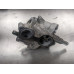 239V103 Thermostat Housing Assembly For 11-13 Mitsubishi Outlander  2.4 1305A358 FWD