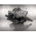 239V103 Thermostat Housing Assembly For 11-13 Mitsubishi Outlander  2.4 1305A358 FWD