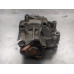 239V104 Water Pump With Housing For 08-20 Mitsubishi Outlander  2.4 1300A083 FWD