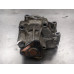 239V104 Water Pump With Housing For 08-20 Mitsubishi Outlander  2.4 1300A083 FWD