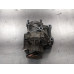 239V104 Water Pump With Housing For 08-20 Mitsubishi Outlander  2.4 1300A083 FWD