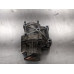 239V104 Water Pump With Housing For 08-20 Mitsubishi Outlander  2.4 1300A083 FWD