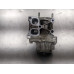 239V104 Water Pump With Housing For 08-20 Mitsubishi Outlander  2.4 1300A083 FWD