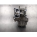 239V104 Water Pump With Housing For 08-20 Mitsubishi Outlander  2.4 1300A083 FWD