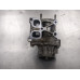 239V104 Water Pump With Housing For 08-20 Mitsubishi Outlander  2.4 1300A083 FWD