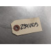 239V105 Crankshaft Trigger Tone Ring For 11-13 Mitsubishi Outlander  2.4  FWD