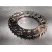 239V105 Crankshaft Trigger Tone Ring For 11-13 Mitsubishi Outlander  2.4  FWD