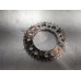 239V105 Crankshaft Trigger Tone Ring For 11-13 Mitsubishi Outlander  2.4  FWD