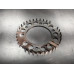 239V105 Crankshaft Trigger Tone Ring For 11-13 Mitsubishi Outlander  2.4  FWD