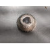 239V106 Crankshaft Timing Gear For 11-13 Mitsubishi Outlander  2.4 MN183900 FWD