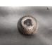 239V106 Crankshaft Timing Gear For 11-13 Mitsubishi Outlander  2.4 MN183900 FWD