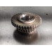 239V106 Crankshaft Timing Gear For 11-13 Mitsubishi Outlander  2.4 MN183900 FWD