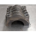 239V107 Engine Block Main Caps For 11-13 Mitsubishi Outlander  2.4  FWD