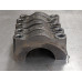 239V107 Engine Block Main Caps For 11-13 Mitsubishi Outlander  2.4  FWD
