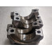 239V107 Engine Block Main Caps For 11-13 Mitsubishi Outlander  2.4  FWD