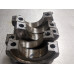 239V107 Engine Block Main Caps For 11-13 Mitsubishi Outlander  2.4  FWD