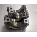 239V107 Engine Block Main Caps For 11-13 Mitsubishi Outlander  2.4  FWD