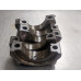 239V107 Engine Block Main Caps For 11-13 Mitsubishi Outlander  2.4  FWD