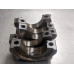239V107 Engine Block Main Caps For 11-13 Mitsubishi Outlander  2.4  FWD