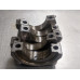 239V107 Engine Block Main Caps For 11-13 Mitsubishi Outlander  2.4  FWD